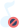 off